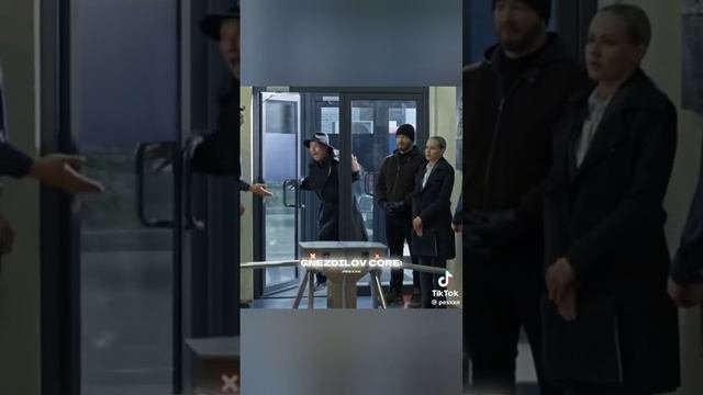 самые лучшие видео 1часть