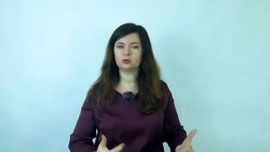 Типичная причина одиночества