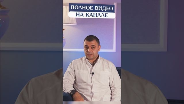 Ким Кардашьян в мужском обличии