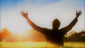 "Не печалься, милый человече"