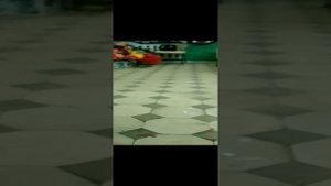 Киндер сюрприз rutube