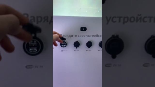 Работа остановочных павильонов #DIMEDIA в мороз -32 градуса смотреть онлайн