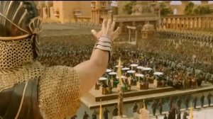 Bahubali 2 || full movie in hindi dubbed