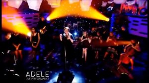 Adele & Modern Talking - Set Fire to The Rain (Brother Louie '86 Mix)
