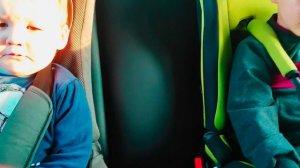 Казань-красавица.mp4