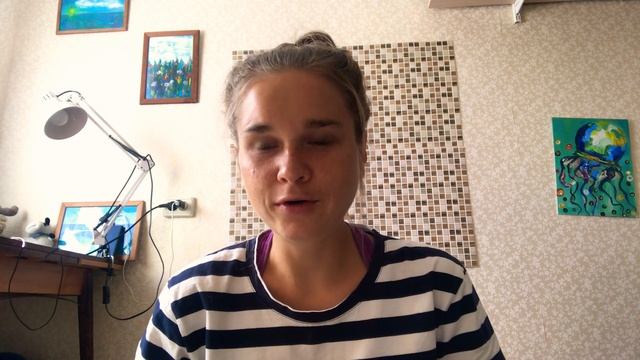 Похудение. РПП смотреть онлайн