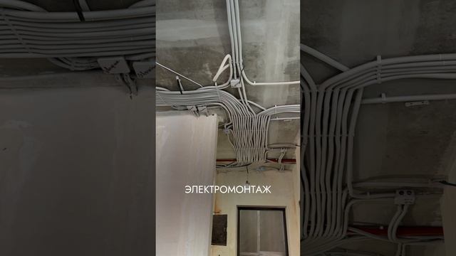 как мы работаем