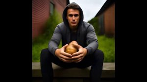 Попаданцы Аудиокниги : Из умершего мира в игру книга 1