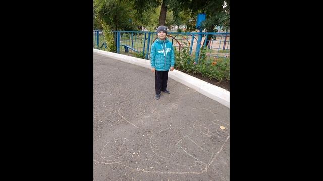 день г.Оренбурга 2023