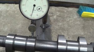 Танаки гбц. Интересные и важные моменты при ремонте гбц.