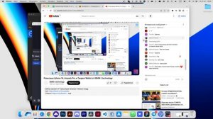 Розыгрыш Iphone 14, Airpods Pro и Tangem Wallet от IBMM | technology