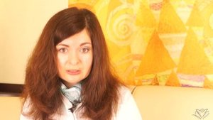 5 советов, как не разрушить отношения