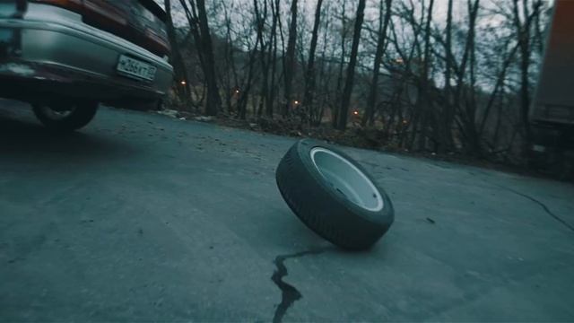 Pra(Killa Gramm) - Псы. (Премьера клипа) смотреть онлайн