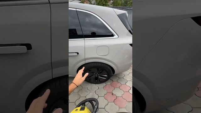 Скоро на канале..