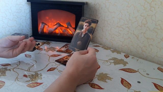 🔥ПЛУТОН В ВОДОЛЕЕ ДЛЯ ТЕЛЬЦА♉ на 20 лет. ➕➖ и ЧТО НУЖНО ИЗМЕНИТЬ В СВОЕЙ ЖИЗНИ🙏
