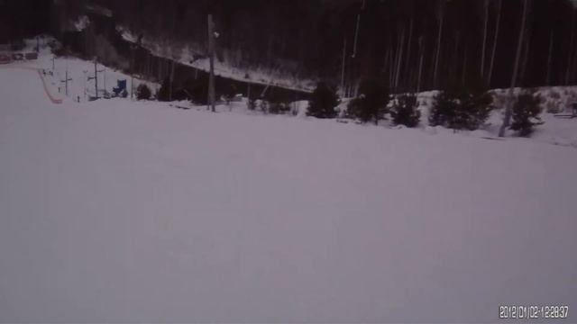 2012-01-02 Теплая. Центр.avi