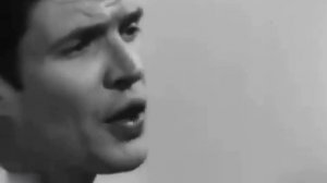 Песни Станислава Пожлакова. По законам своей мечты (1968)