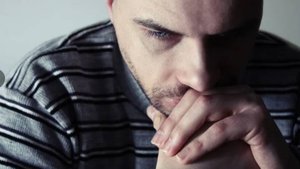 Я без тебя жить не могу.