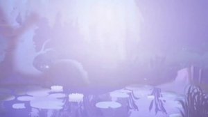 дибильный лунт