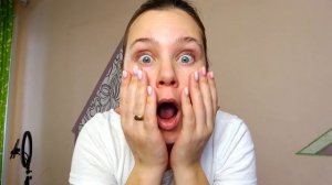 Лера и сборник новых видео для детей