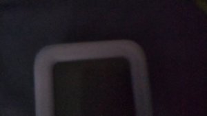 часы с подсветкой