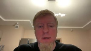 Преимущества и недостатки России