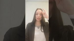 Как проходит дистанционное обучение в педколледже