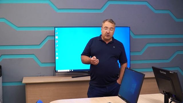 Студенты АГТУ узнали, как распознать контрафактную продукцию