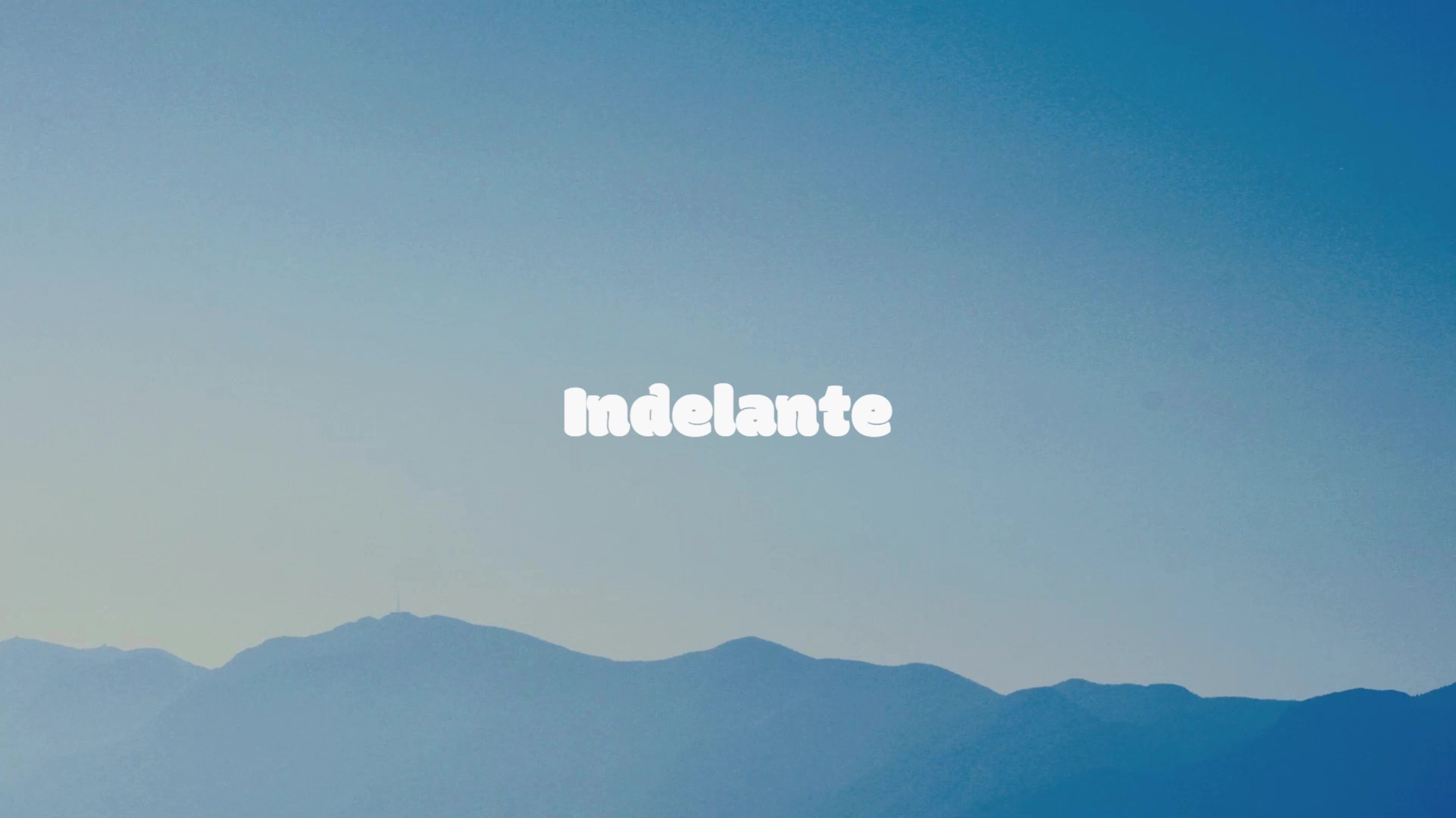 Emberlyn — Celestial [No Copyright Music]