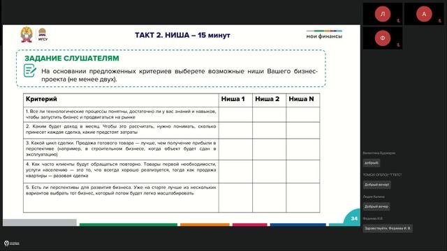 СПО. Томск. 29.10.24