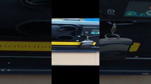 переносной автономный отопитель