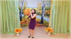 Таланты Московии - 2021