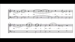 ХЕРУВИМСКАЯ