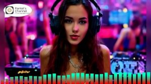 Abyssai - Feel the Power