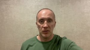 видео отзыв эвакуатор