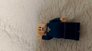 Мои  самодельные фигурки.