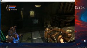 BioShock 2 Remastered v1.0 Update 2 трейнер