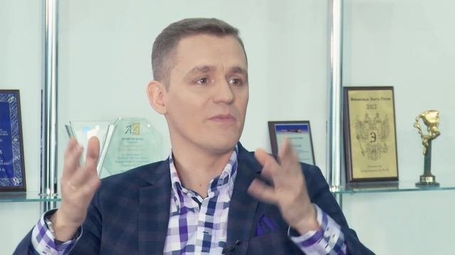 3 серия