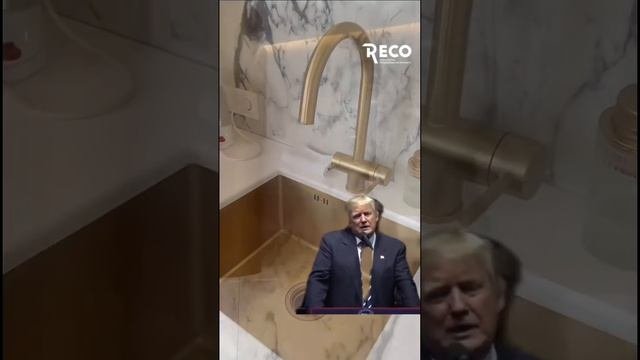 На завершенный ремонт можно смотреть бесконечно #делаемремонт #ремонт #дизайн #дизайнинтерьера