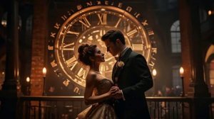 NейроКавер - Clockwork Dreams