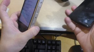 Как использовать NFC (пользоваться) Зачем нужен NFC? Бесконтактная оплата. NFC в телефоне что это.