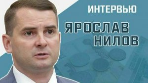 «Сколько денег заложили в бюджет 2025 года на соцполитику»