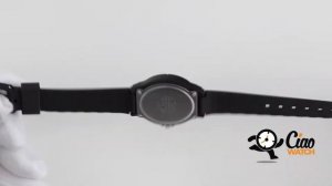 Orologio Casio Collection MW-59-7B