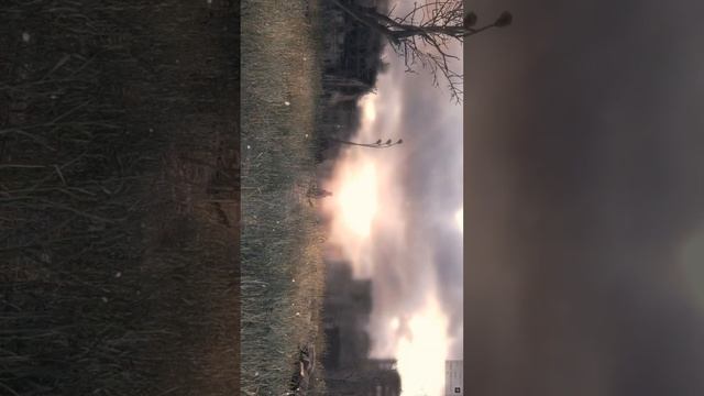 METRO LAST LIGHT I РАССУЖДЕНИЯ ГЛАВНОГО ГЕРОЯ 2