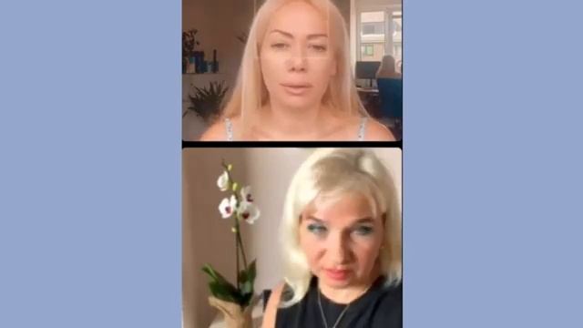 Цирроз печени 4 стадия  Маргарита Фуллер рассказывает, как избавилась от Гепатита С и цирроза печени
