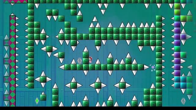 ''I Wanna Be The Guy'' by Aless50 смотреть онлайн