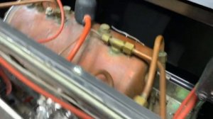 Обзор кофемашины Astoria Perla