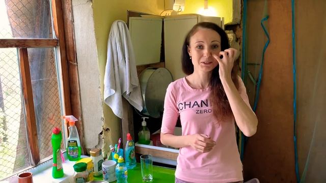 КУПИЛА ЗАБРОШЕННУЮ ДАЧУ/РАБОТА В ОГОРОДЕ/ОТВЕЧАЮ НА ВОПРОСЫ/ОБЗОР ПОКУПОК ДЛЯ ДАЧИ