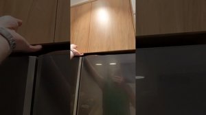 Современная кухня с практичным наполнением 👌