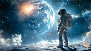 Neo Retro Future Dreams -1950s